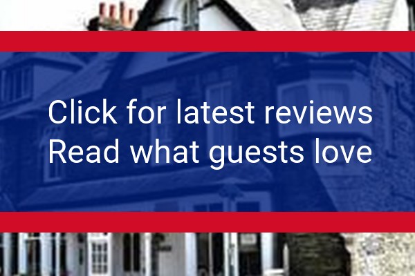 www.lynwood-guest-house.co.uk - check out latest independent reviews