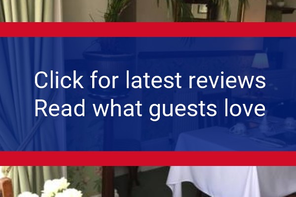 www.lynwood-guesthouse.com - check out latest independent reviews