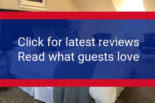 www.lynwood-house.co.uk - check out latest independent reviews