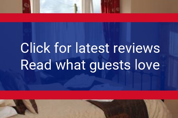 www.lynwood-keswick.co.uk - check out latest independent reviews