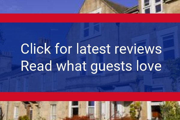 www.lynwood.house - check out latest independent reviews