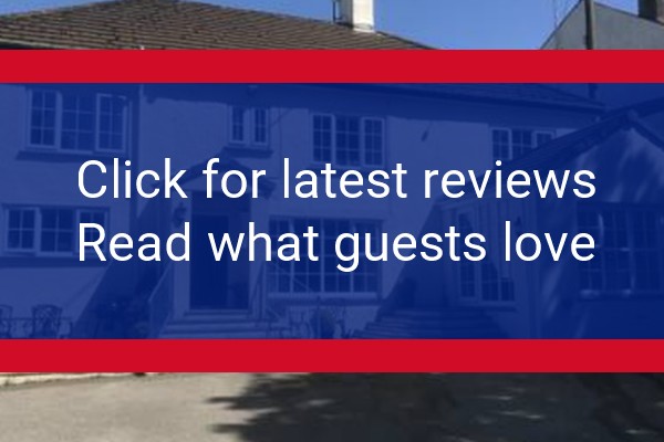 www.lynwoodbandbcornwall.co.uk - check out latest independent reviews