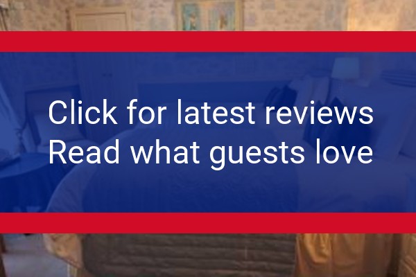 www.lynwoodhotel.com - check out latest independent reviews