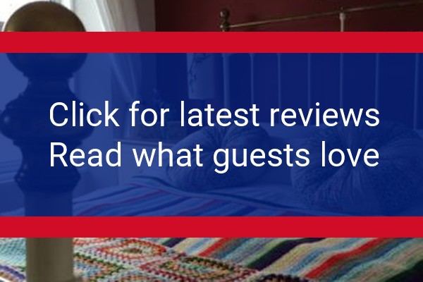 www.lyonessefalmouth.co.uk - check out latest independent reviews