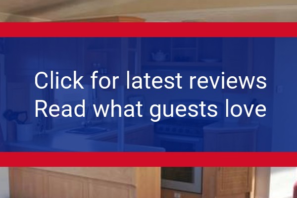 www.lyonsholidayparks.co.uk - check out latest independent reviews