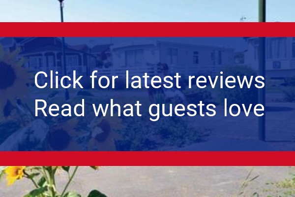 www.lyonslidobeachholidaypark.co.uk - check out latest independent reviews