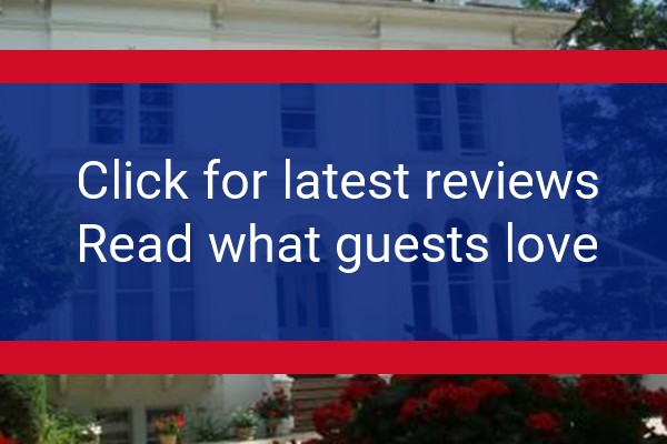 www.lypiatt.co.uk - check out latest independent reviews