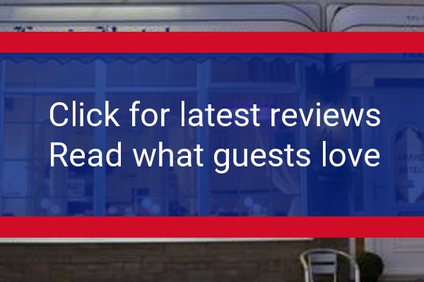 www.lyrichotel.co.uk - check out latest independent reviews