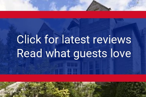 www.lys-na-greyne.com - check out latest independent reviews