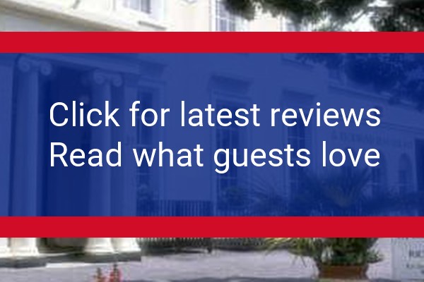www.lysses.co.uk - check out latest independent reviews