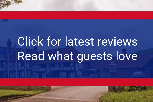 www.lythehill.co.uk - check out latest independent reviews