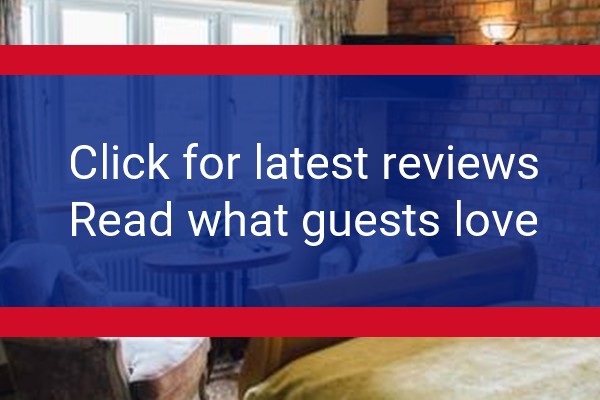 www.lythvalley.com - check out latest independent reviews