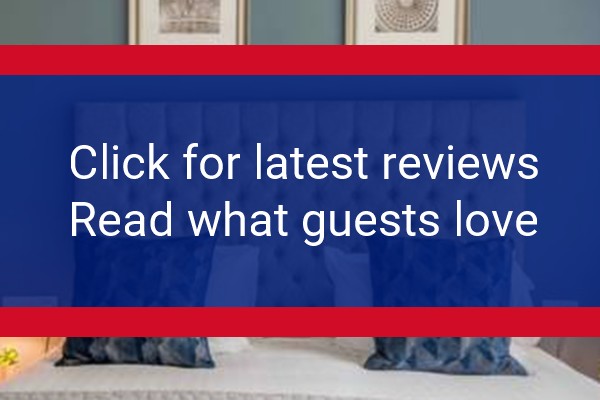 www.m-hotelsapartments.co.uk - check out latest independent reviews