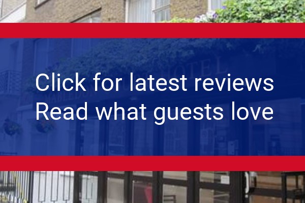 www.mabledonhotel.com - check out latest independent reviews