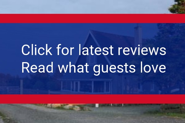 www.macaulaylodge.com - check out latest independent reviews
