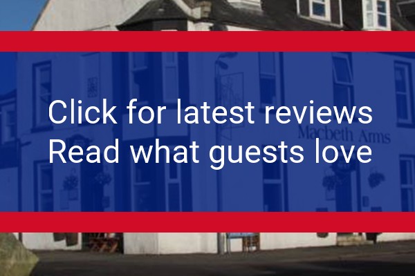 www.macbetharms.com - check out latest independent reviews