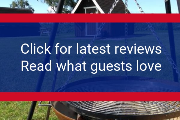www.macbethshillock.co.uk - check out latest independent reviews