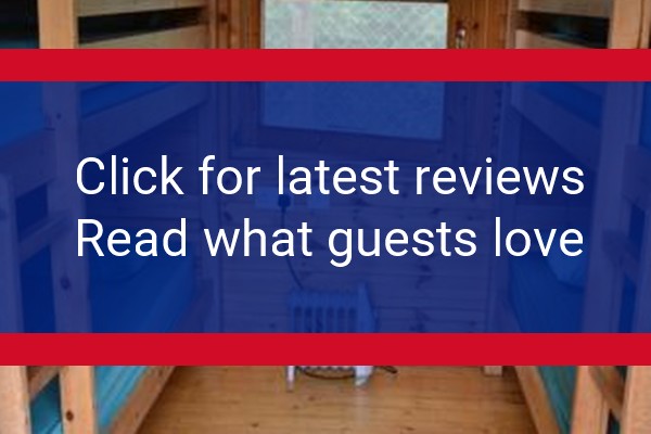 www.macdonaldhotel.co.uk - check out latest independent reviews