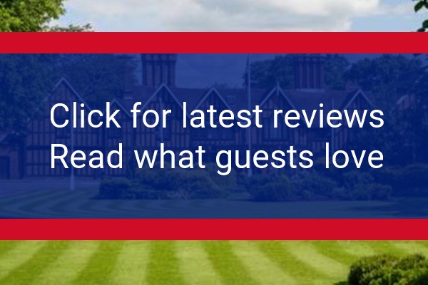 www.macdonaldhotels.co.uk - check out latest independent reviews