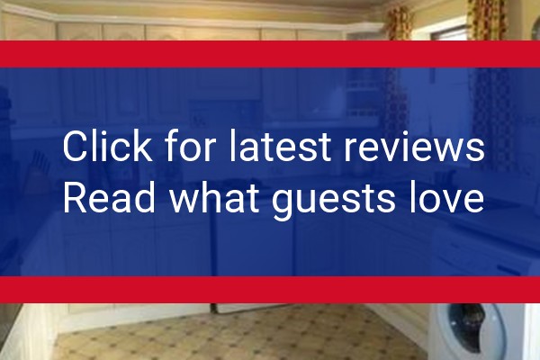 www.machno.net - check out latest independent reviews
