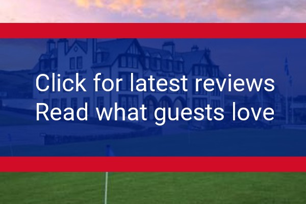 www.machrihanishdunes.com - check out latest independent reviews