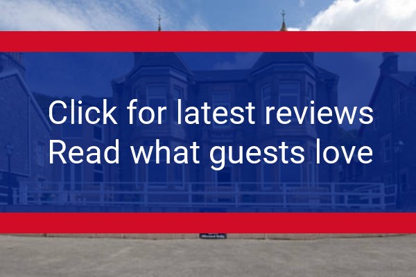 www.mackaysguesthouse.co.uk - check out latest independent reviews