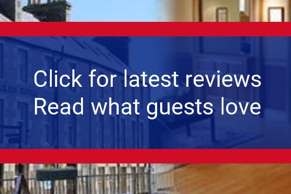 www.mackayshotel.co.uk - check out latest independent reviews