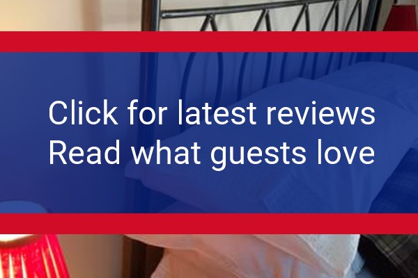 www.mackenziebunks.com - check out latest independent reviews