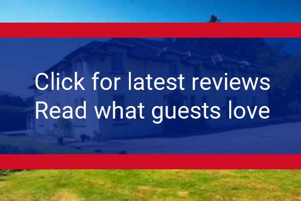 www.mackinnonhotel.co.uk - check out latest independent reviews