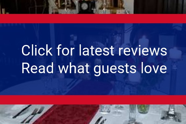 www.mackworthfarm.co.uk - check out latest independent reviews