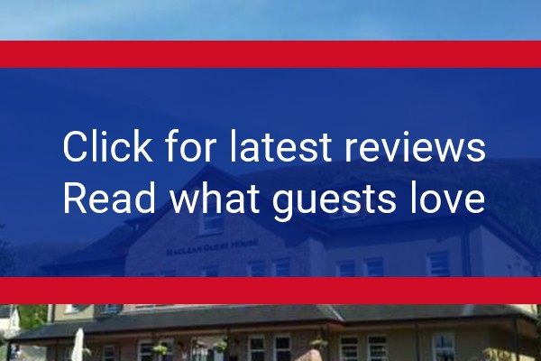 www.macleanhouse.co.uk - check out latest independent reviews