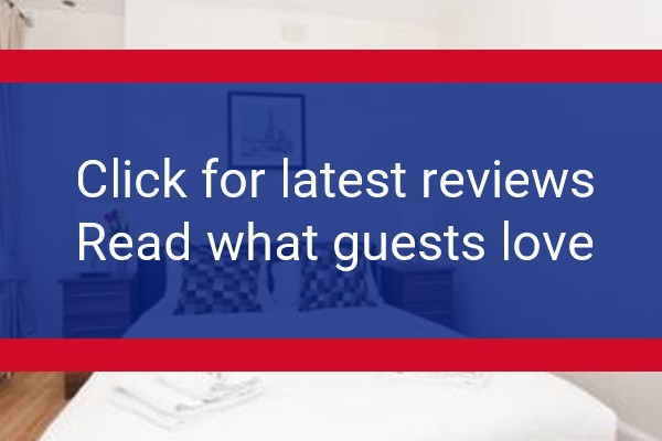 www.maddoxclub.com - check out latest independent reviews