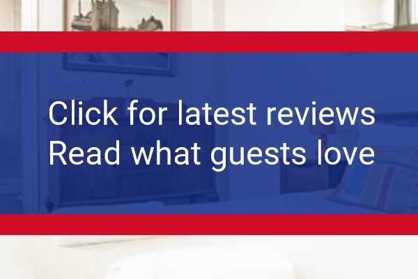 www.madhatterbirmingham.com - check out latest independent reviews