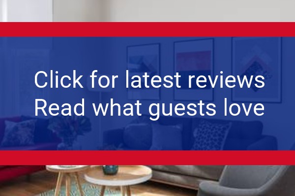www.madison-hill.com - check out latest independent reviews