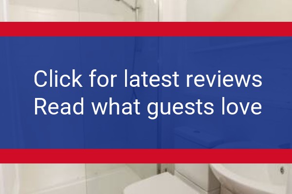 www.madisonapartmentliving.com - check out latest independent reviews