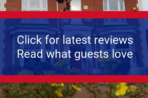 www.madisonhouse.co.uk - check out latest independent reviews