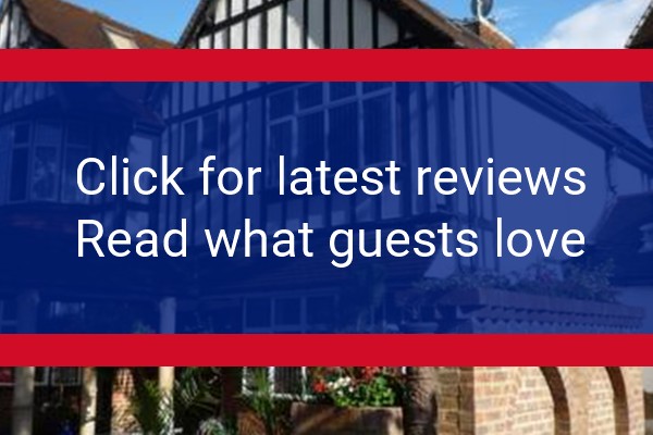 www.madonnahalleys.co.uk - check out latest independent reviews