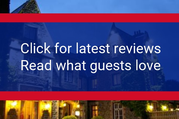 www.maenanabbey.co.uk - check out latest independent reviews