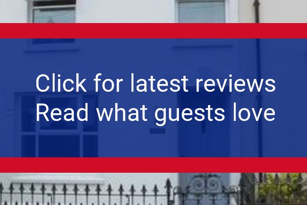 www.maenayron.co.uk - check out latest independent reviews
