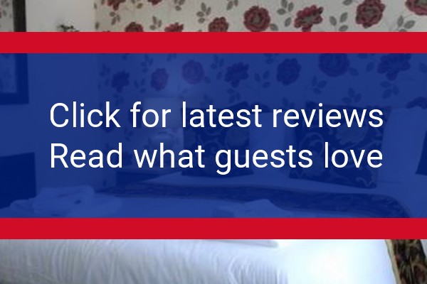 www.maenhir.co.uk - check out latest independent reviews