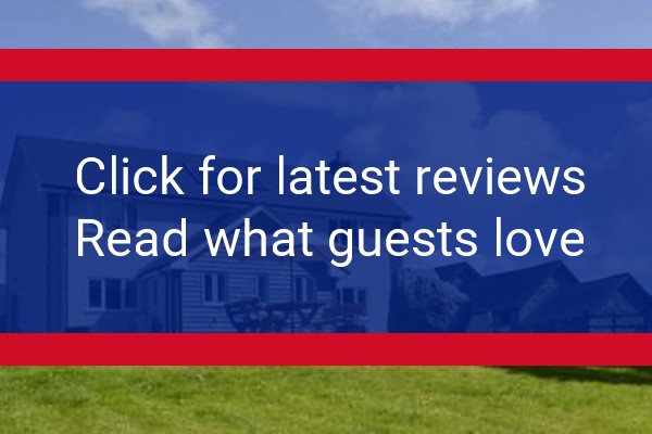 www.maenllwyd.com - check out latest independent reviews