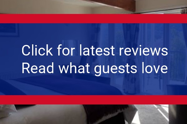 www.maes-y-garth.co.uk - check out latest independent reviews