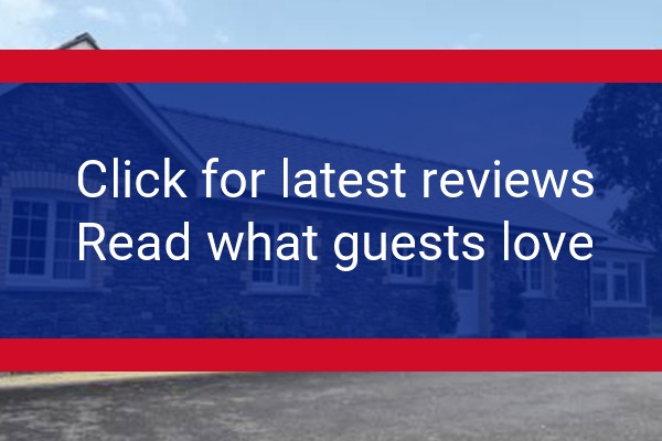 www.maesbangorcaravanpark.co.uk - check out latest independent reviews