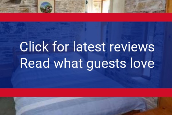 www.maesgwynne.co.uk - check out latest independent reviews