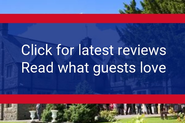 www.maesmanor.com - check out latest independent reviews