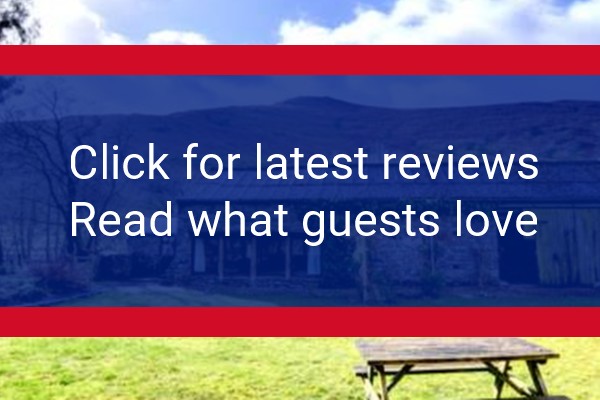 www.maesmawrfarm.co.uk - check out latest independent reviews