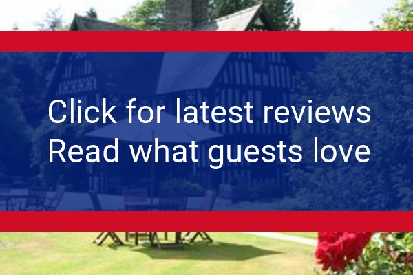 www.maesmawrhall.co.uk - check out latest independent reviews