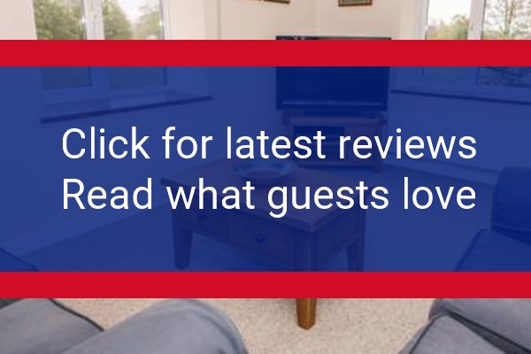 www.maesyfelin-isaf.co.uk - check out latest independent reviews