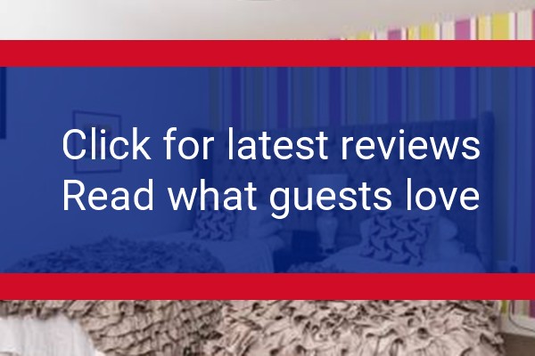 www.maesymor.co.uk - check out latest independent reviews