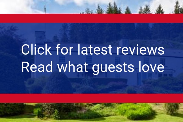 www.maesywerngoch.co.uk - check out latest independent reviews